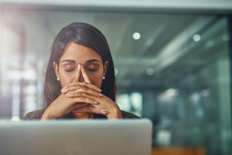 Coping with culture shock - Japan Intercultural Consulting