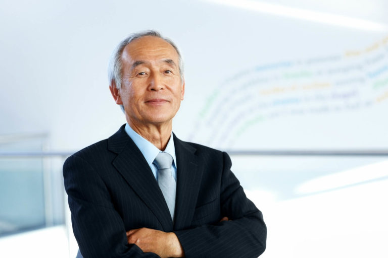 Why Is It So Difficult To Tell What A Japanese Person Is Thinking 
