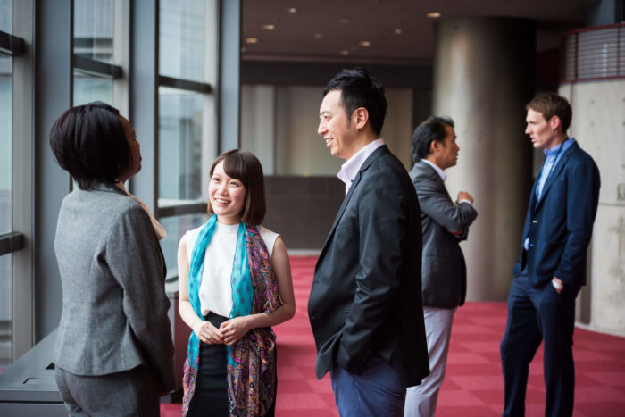 Same Words Different Meanings Effective Communication With Japanese Japan Intercultural Same Words Different Meanings Effective Communication With Japanese Japan Intercultural