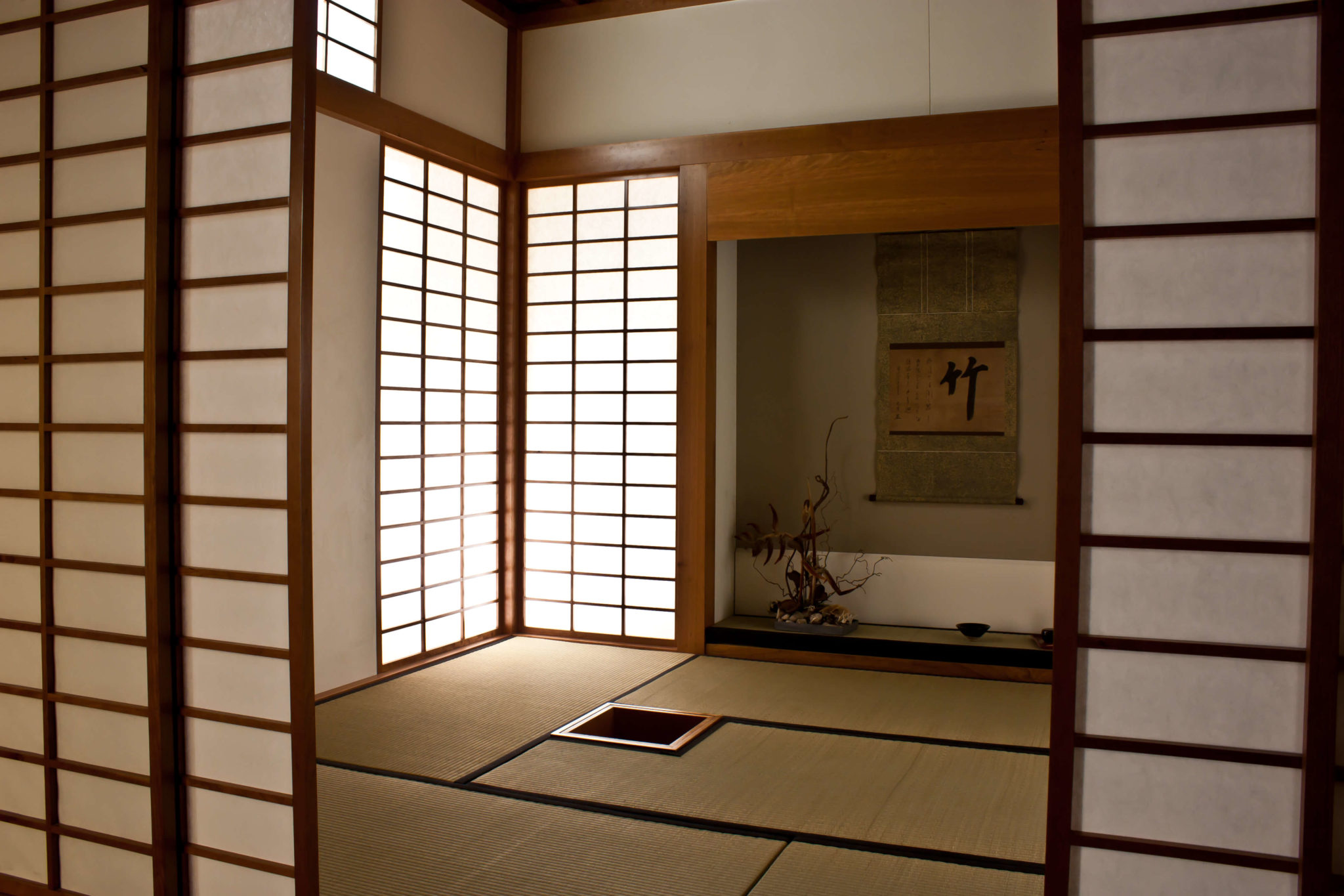 why-japanese-minimalism-does-not-apply-to-japanese-management-japan