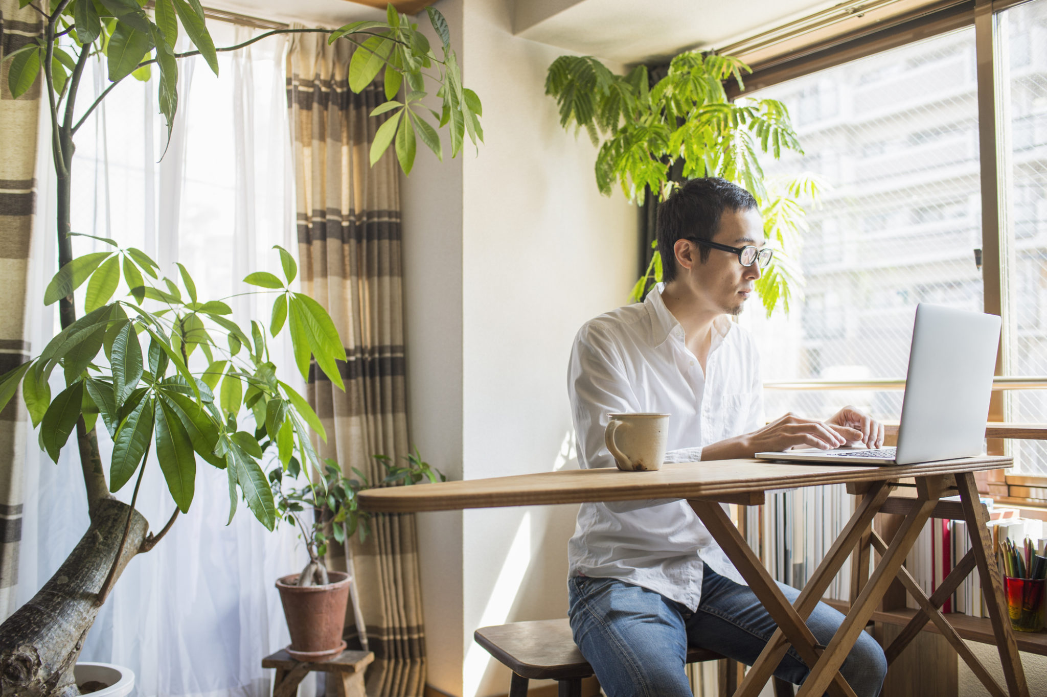 Remote work Archives Japan Intercultural Consulting