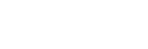 Japan Intercultural Consulting Logo