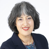 profile-img-rochelle-new