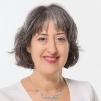 rochelle-kopp rochelle-kopp