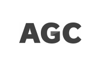 AGC（旭硝子）