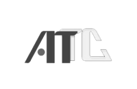 Attc Manufacturing