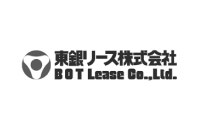 BOT Lease