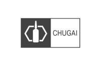 Chugai Pharmaceutical