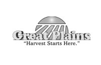 Great Plains Manufacturing