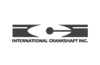 International Crankshaft Inc.