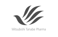 Mitsubishi Tanabe Pharmaceutical