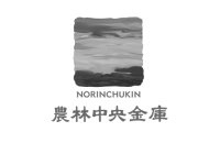 The Norinchukin Bank