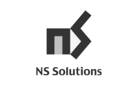 NS Solutions