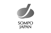 Sompo Japan