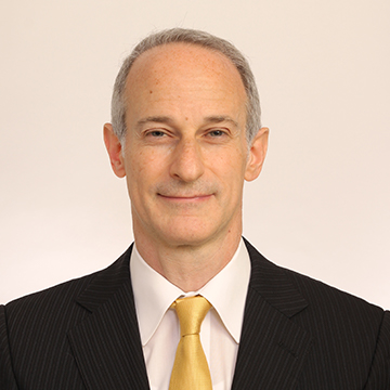 Adam Komisarof - Japan Intercultural Consulting