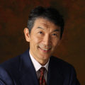 profile-img-kazutaka-yamamoto