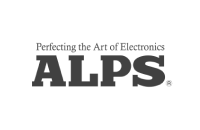 Alps Electric