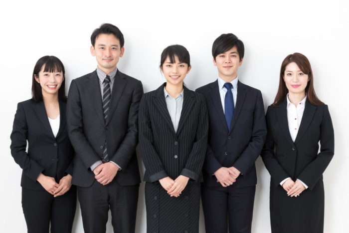 eight disciplines problem solving japanese
