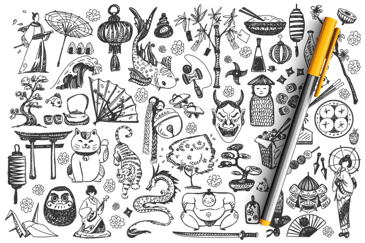 Japan Intercultural Consulting Japan Intercultural Consulting