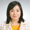 Noriko Sato