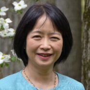 Michiko Schwab