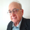 andrew-horvat