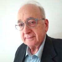 andrew-horvat