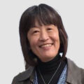 profile-img-tomoko-parry