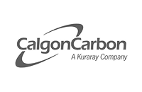 Calgon Carbon