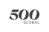 500グローバル
