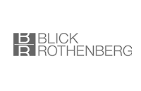 Blick Rothenberg