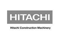 日立建機
