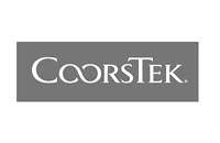 CoorsTek