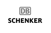 Schenker-Seino