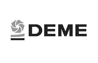 DEME Group