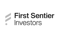 First Sentier Investors