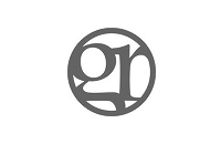 GRグループ