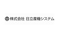 日立産機システム