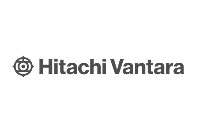 日立ヴァンタラ