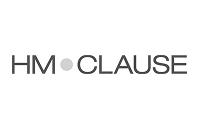 H.M. Clause