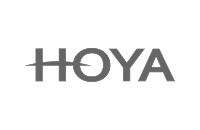 HOYA