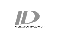 Information Development
