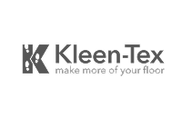 Kleen-Tex