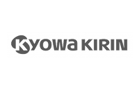 協和キリン