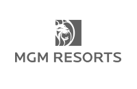 MGMリゾーツ