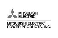 三菱電機パワー・プロダクツ