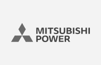Mitsubishi Power