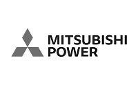 Mitsubishi Power