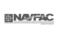 Naval Facilities Engineering Systems Command (NAVFAC) Far East