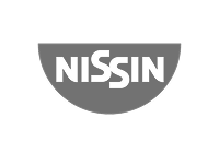 Nissin Foods